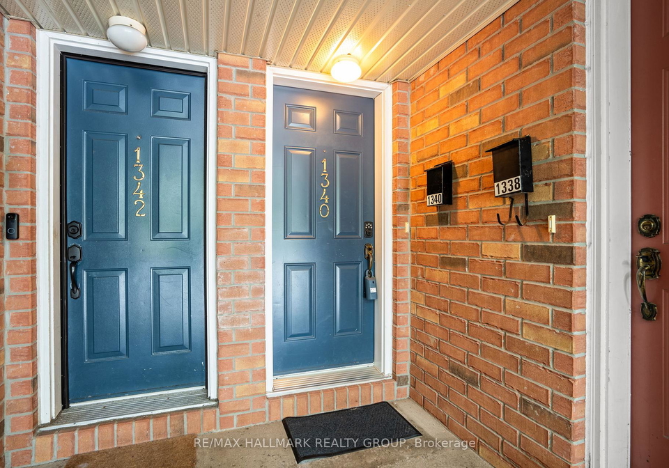 1340-guthrie-street-ottawa-ontario-x12215358