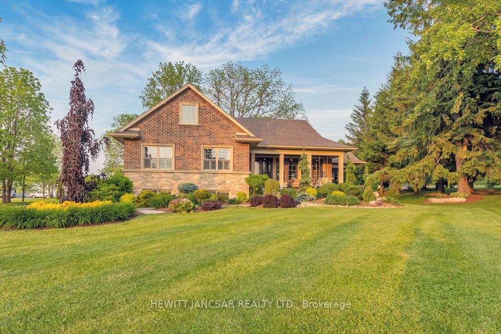 140-baird-street-s-blandford-blenheim-ontario-x12215369