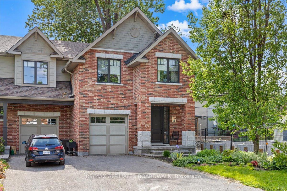 520-tweedsmuir-avenue-ottawa-ontario-x12215396