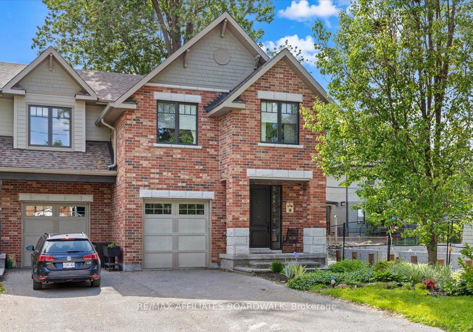 520-tweedsmuir-avenue-ottawa-ontario-x12215396