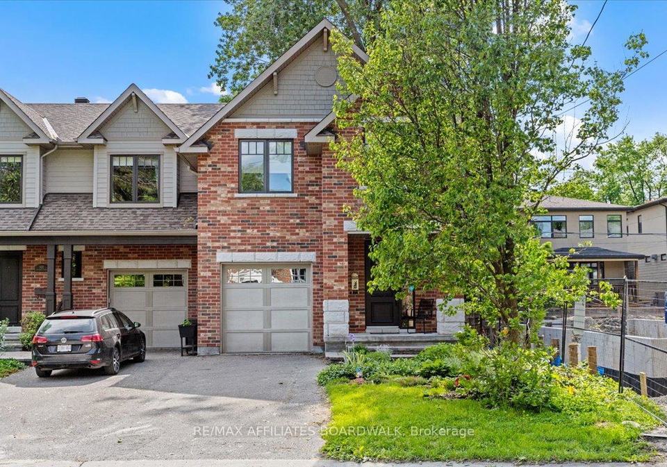 520-tweedsmuir-avenue-ottawa-ontario-x12215396