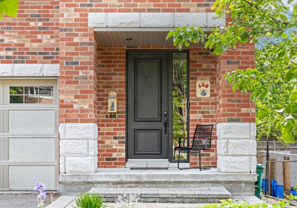 520-tweedsmuir-avenue-ottawa-ontario-x12215396