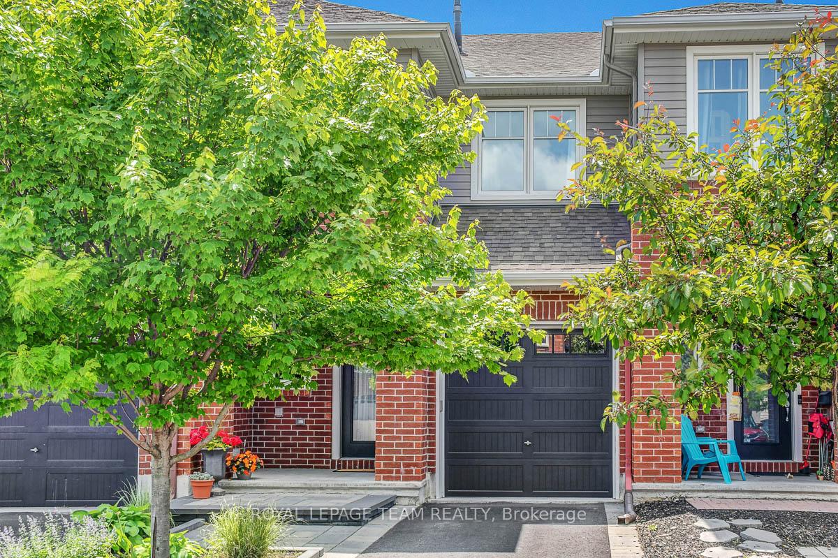 399-warmstone-drive-ottawa-ontario-x12215399