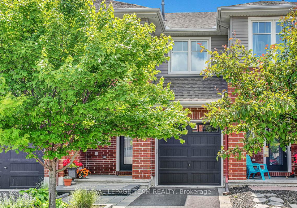 399-warmstone-drive-ottawa-ontario-x12215399