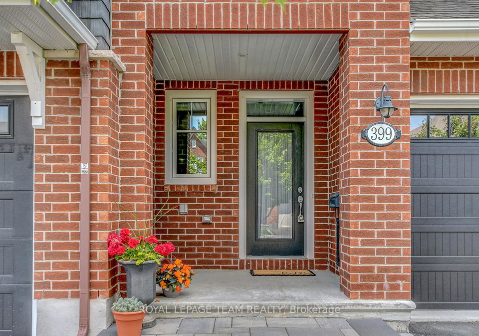 399-warmstone-drive-ottawa-ontario-x12215399
