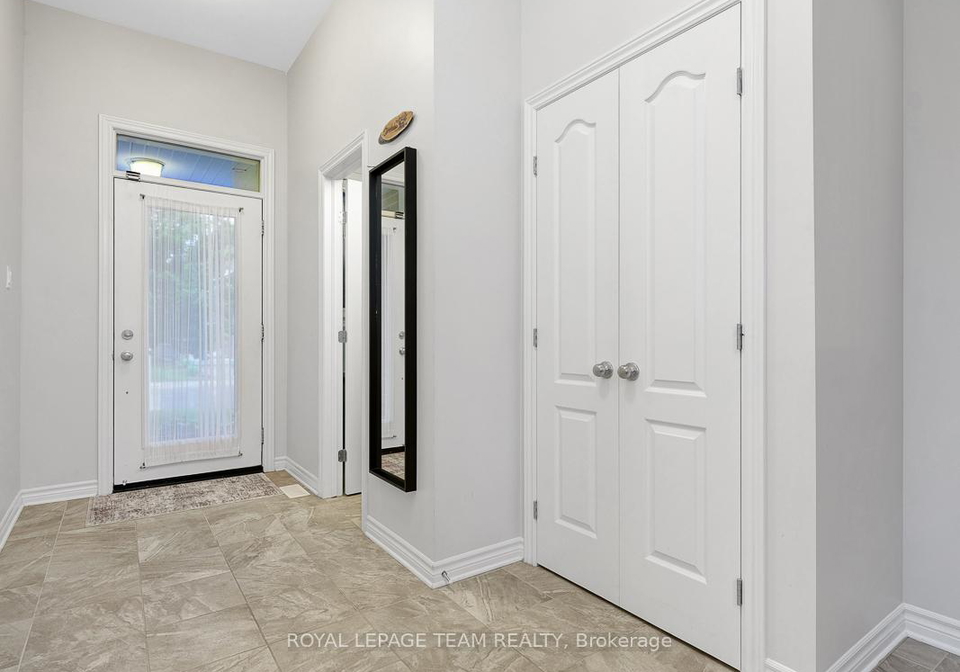 399-warmstone-drive-ottawa-ontario-x12215399