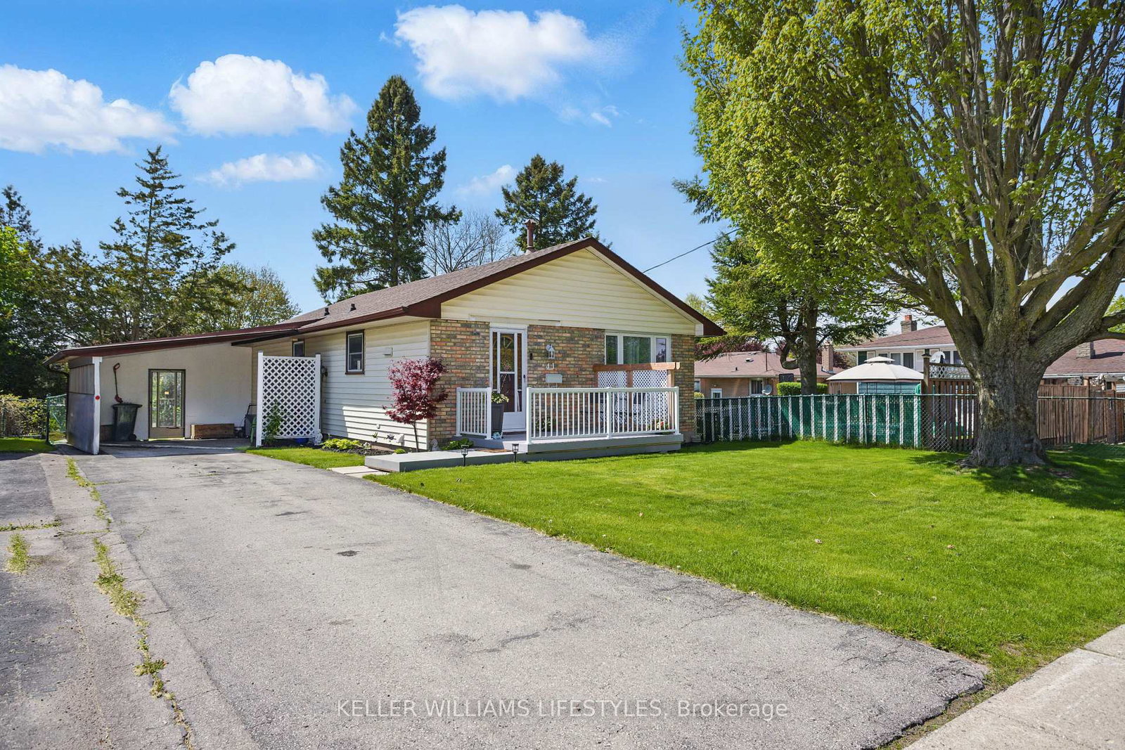 41-manor-road-st-thomas-ontario-x12215402