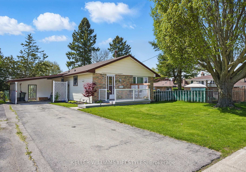 41-manor-road-st-thomas-ontario-x12215402