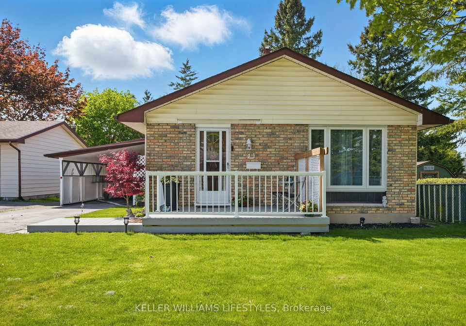 41-manor-road-st-thomas-ontario-x12215402
