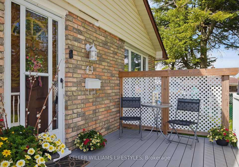 41-manor-road-st-thomas-ontario-x12215402