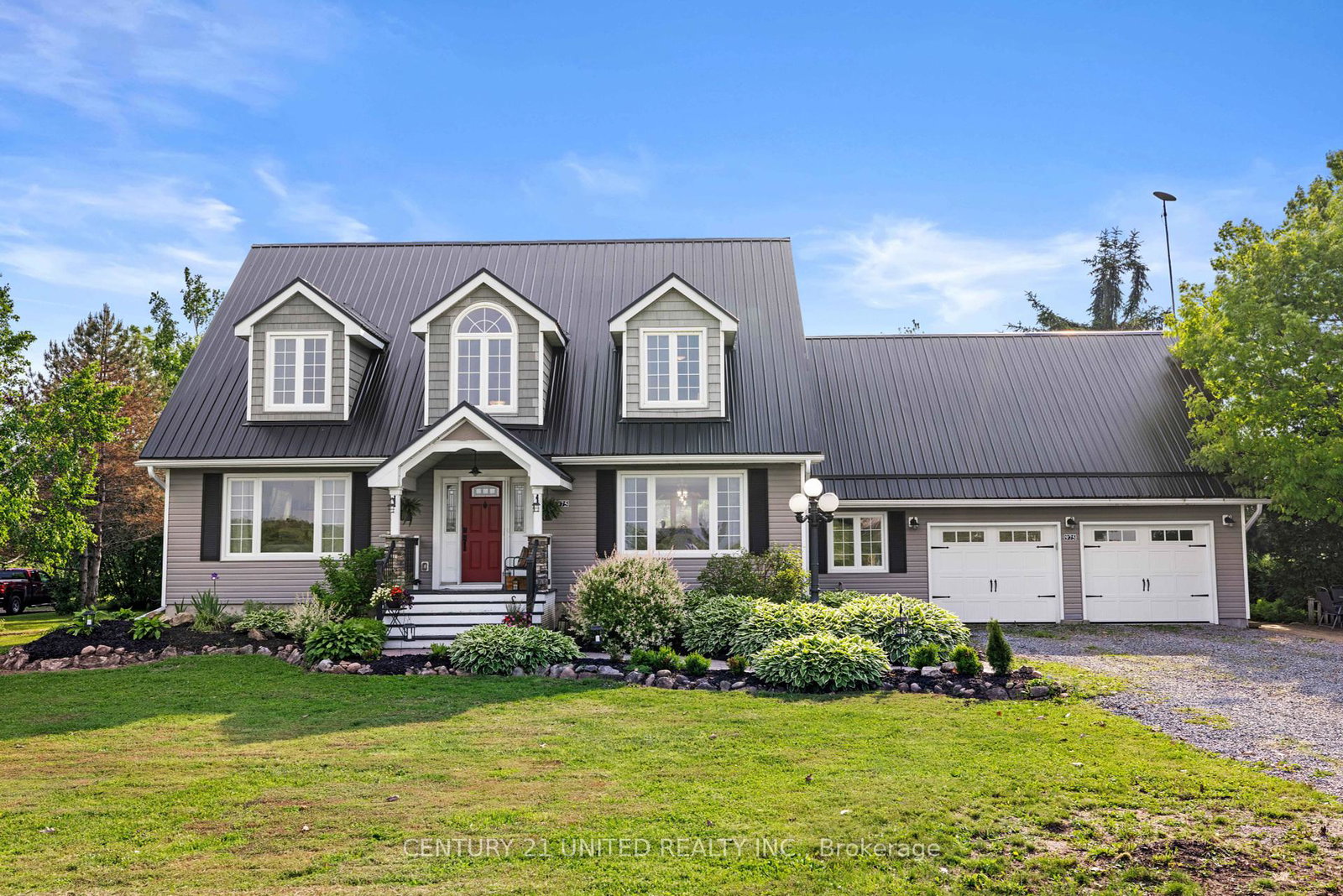 975-centre-line-selwyn-ontario-x12215409