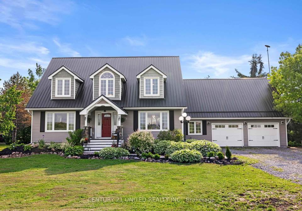 975-centre-line-selwyn-ontario-x12215409