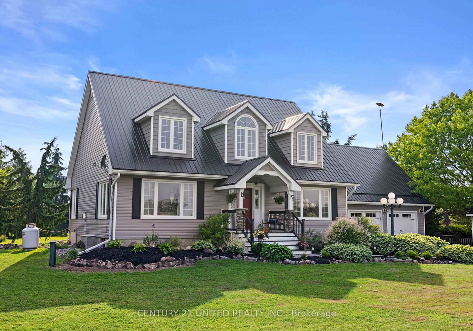 975-centre-line-selwyn-ontario-x12215409
