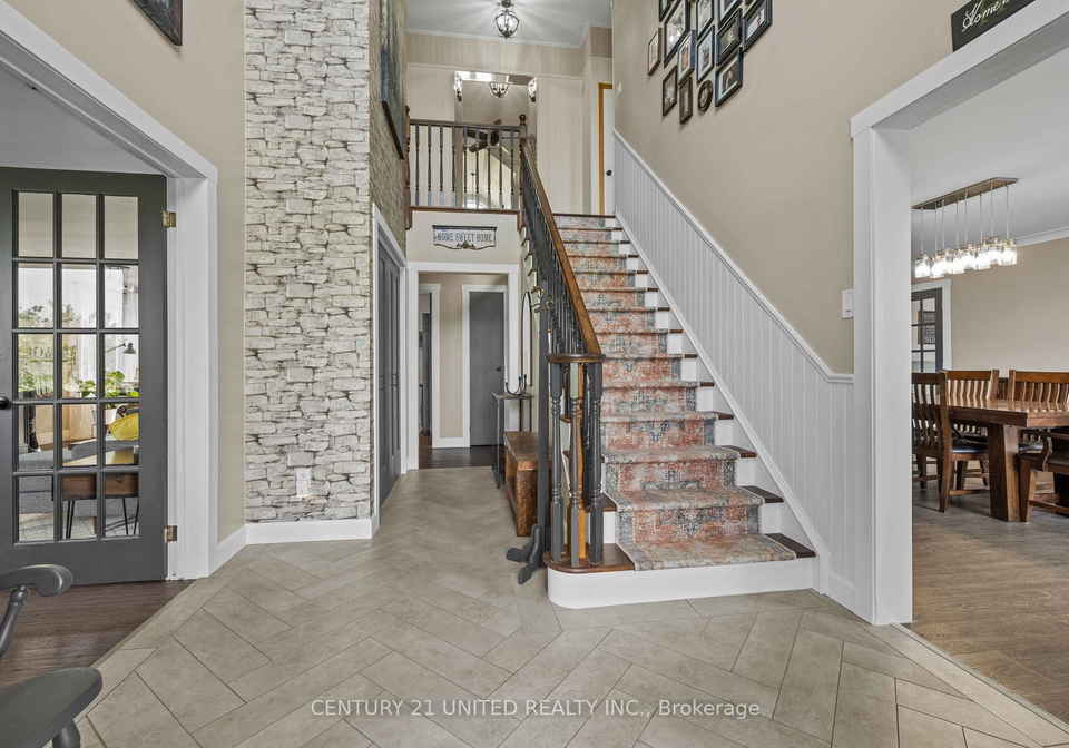 975-centre-line-selwyn-ontario-x12215409