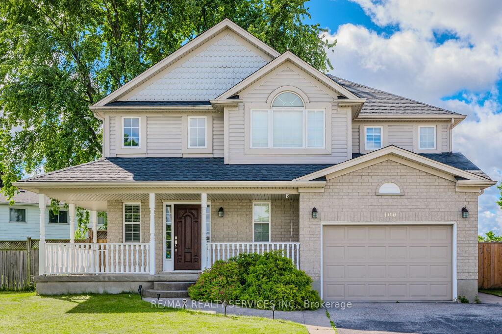 100-acorn-way-cambridge-ontario-x12215421