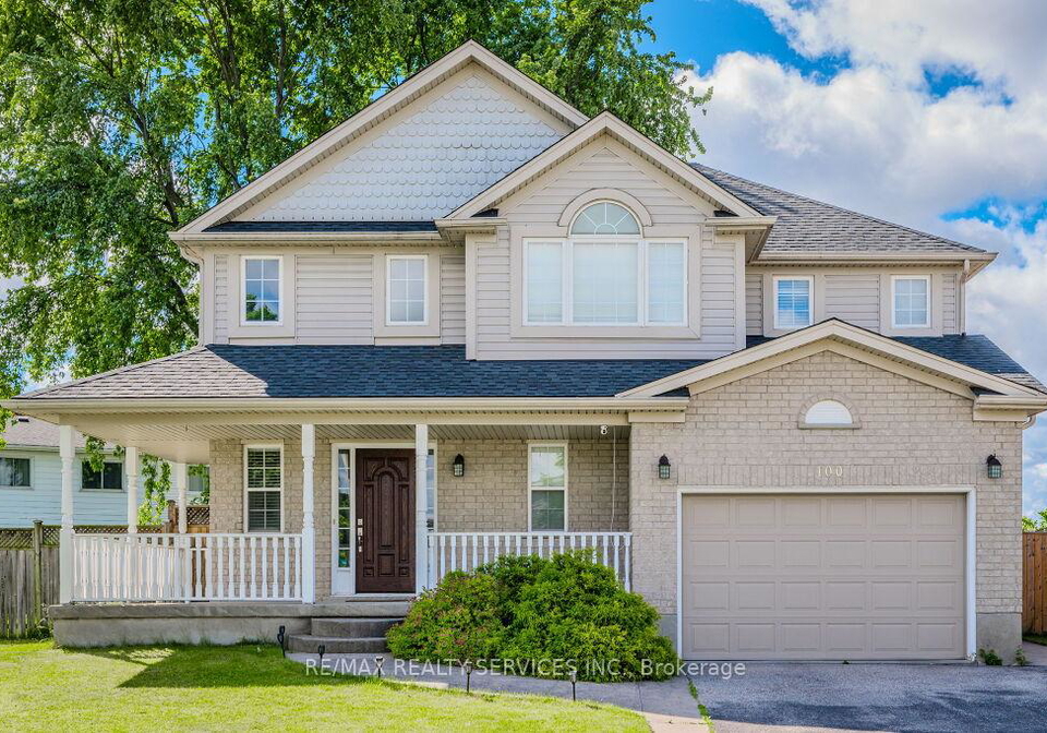 100-acorn-way-cambridge-ontario-x12215421