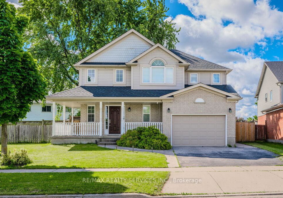 100-acorn-way-cambridge-ontario-x12215421
