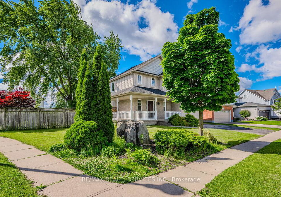100-acorn-way-cambridge-ontario-x12215421