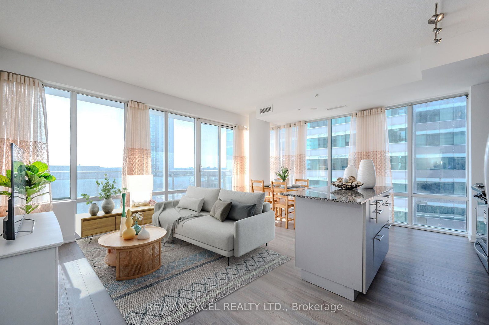 85-duke-street-w-kitchener-ontario-x12215422