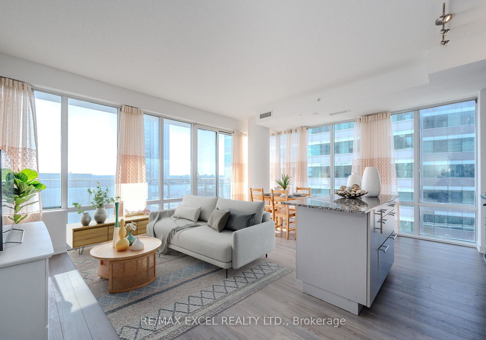 85-duke-street-w-kitchener-ontario-x12215422