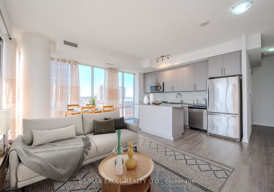 85-duke-street-w-kitchener-ontario-x12215422