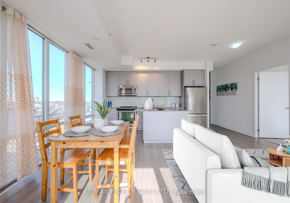 85-duke-street-w-kitchener-ontario-x12215422