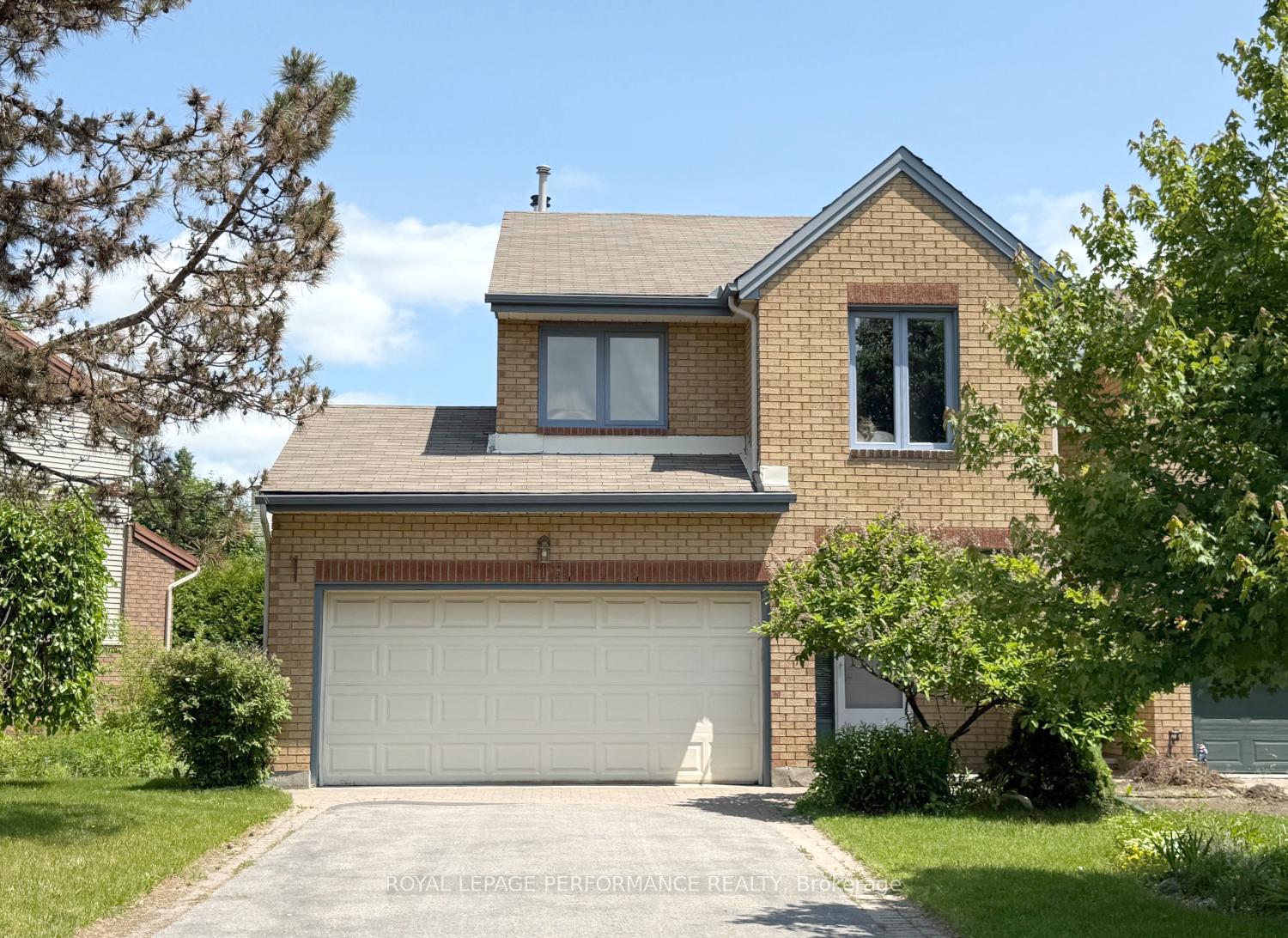 118-dunbarton-court-ottawa-ontario-x12215423