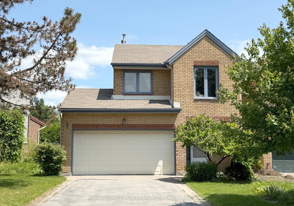 118-dunbarton-court-ottawa-ontario-x12215423
