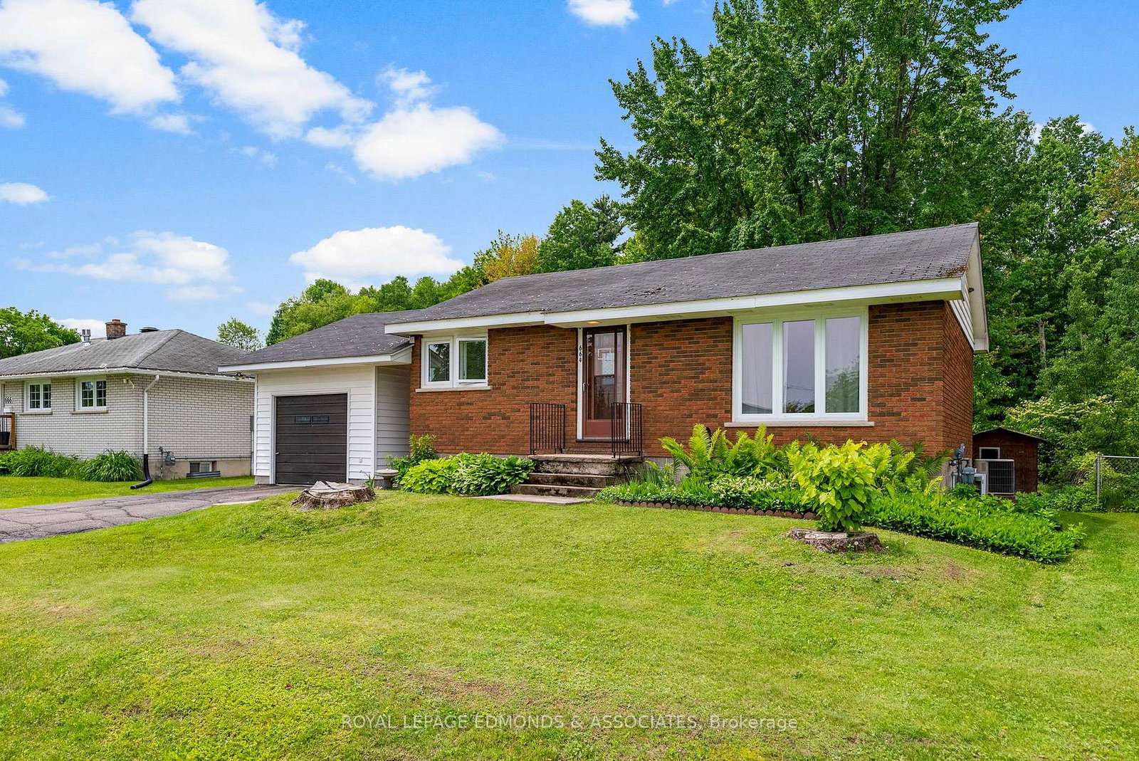 664-third-avenue-laurentian-valley-ontario-x12215426