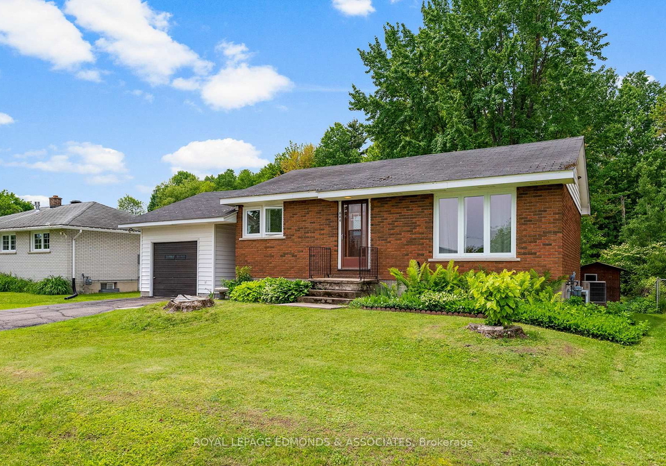 664-third-avenue-laurentian-valley-ontario-x12215426