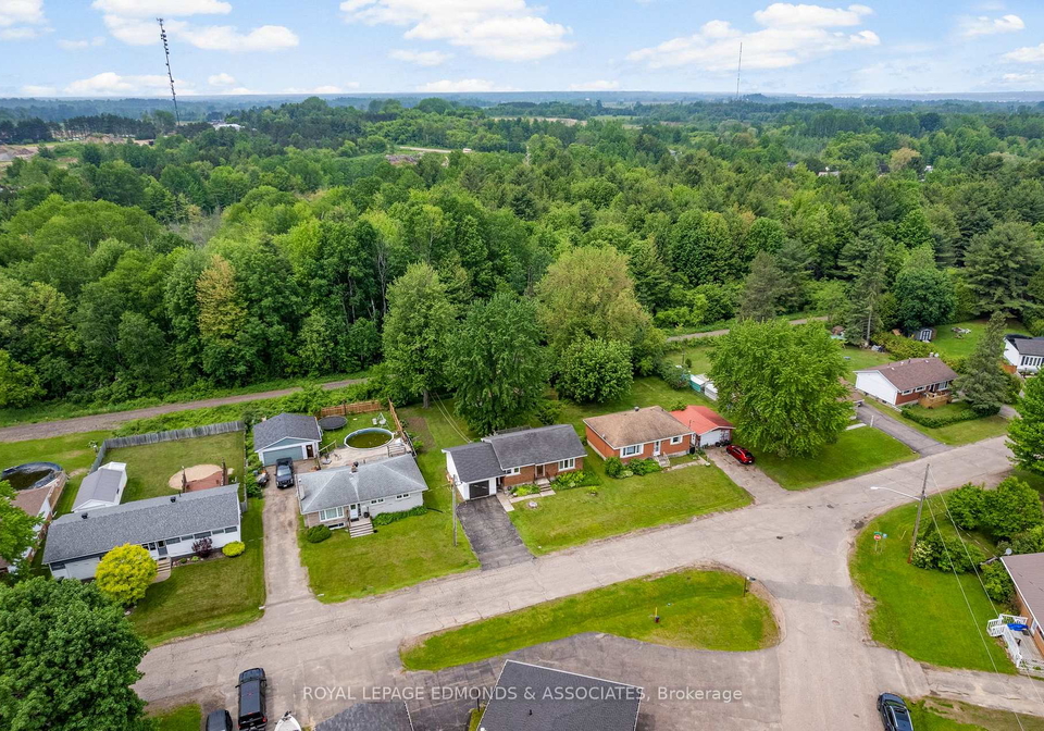 664-third-avenue-laurentian-valley-ontario-x12215426