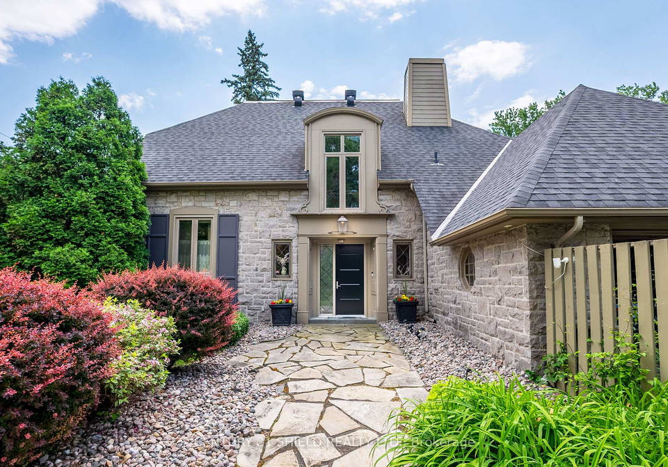 330-sydney-street-cornwall-ontario-x12215432