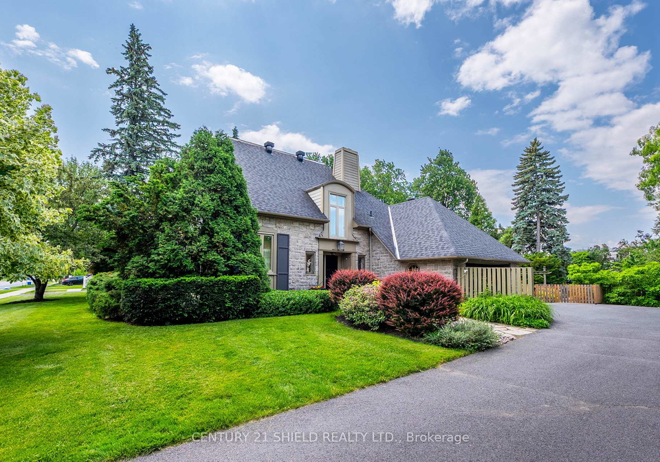 330-sydney-street-cornwall-ontario-x12215432