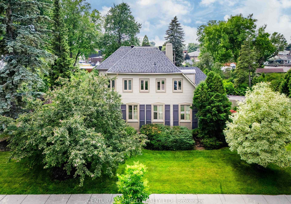 330-sydney-street-cornwall-ontario-x12215432