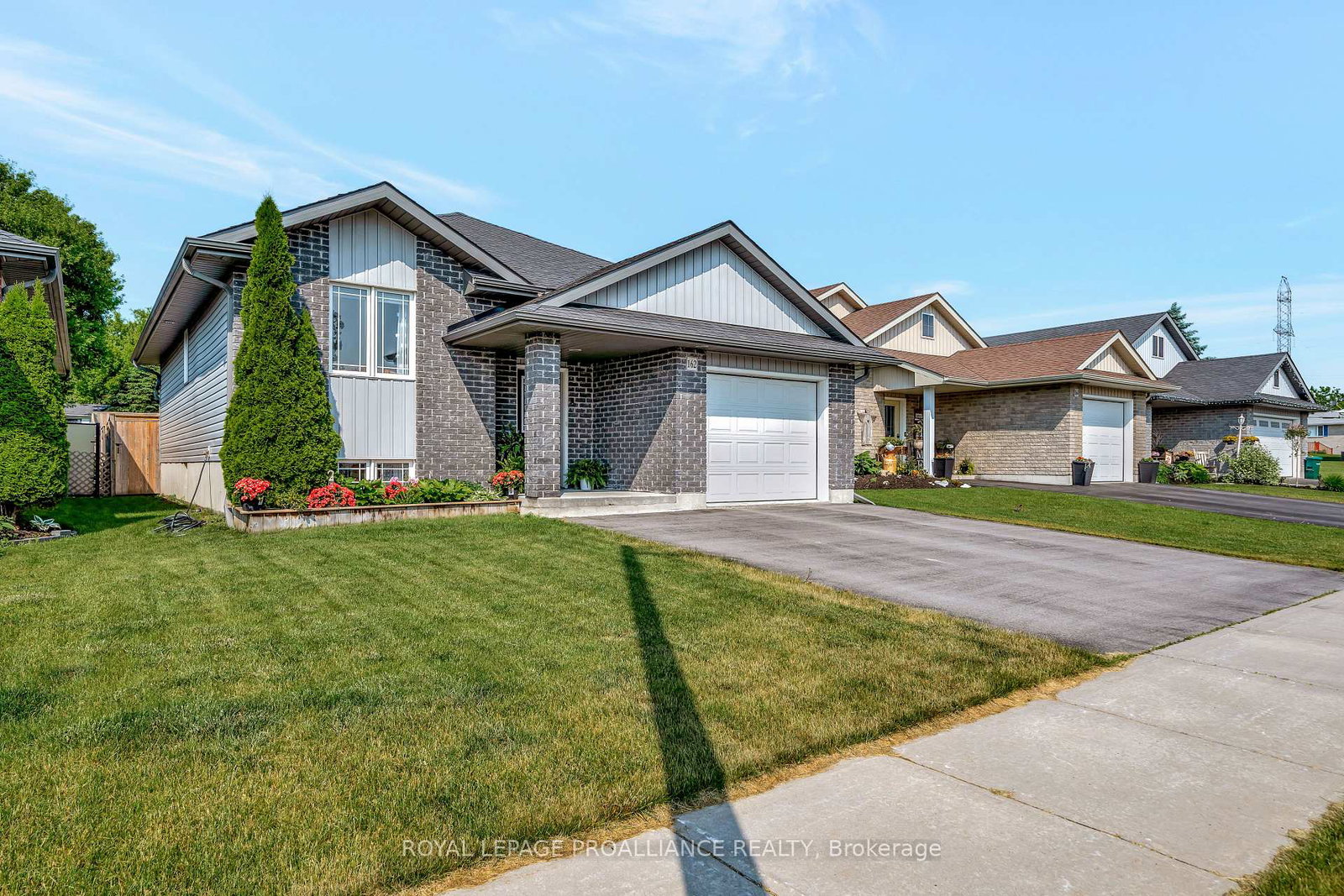 162-greenhill-lane-belleville-ontario-x12215437