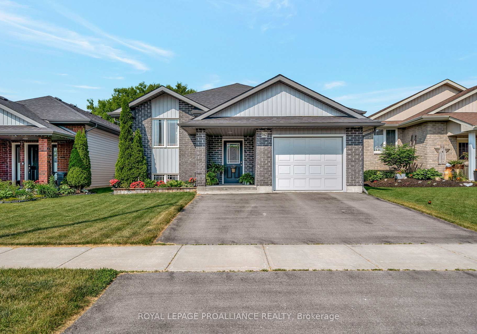 162-greenhill-lane-belleville-ontario-x12215437