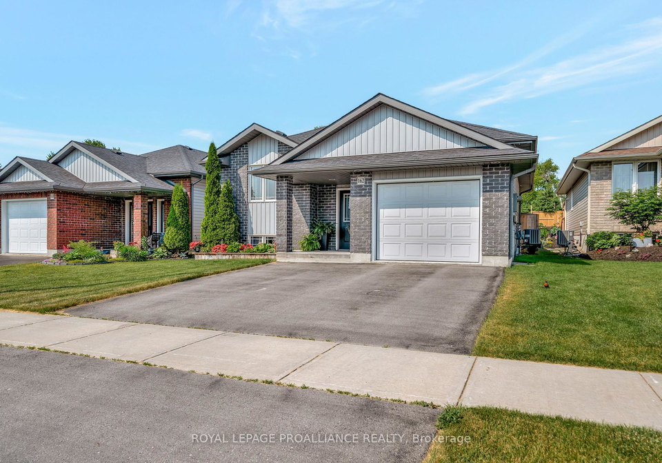 162-greenhill-lane-belleville-ontario-x12215437