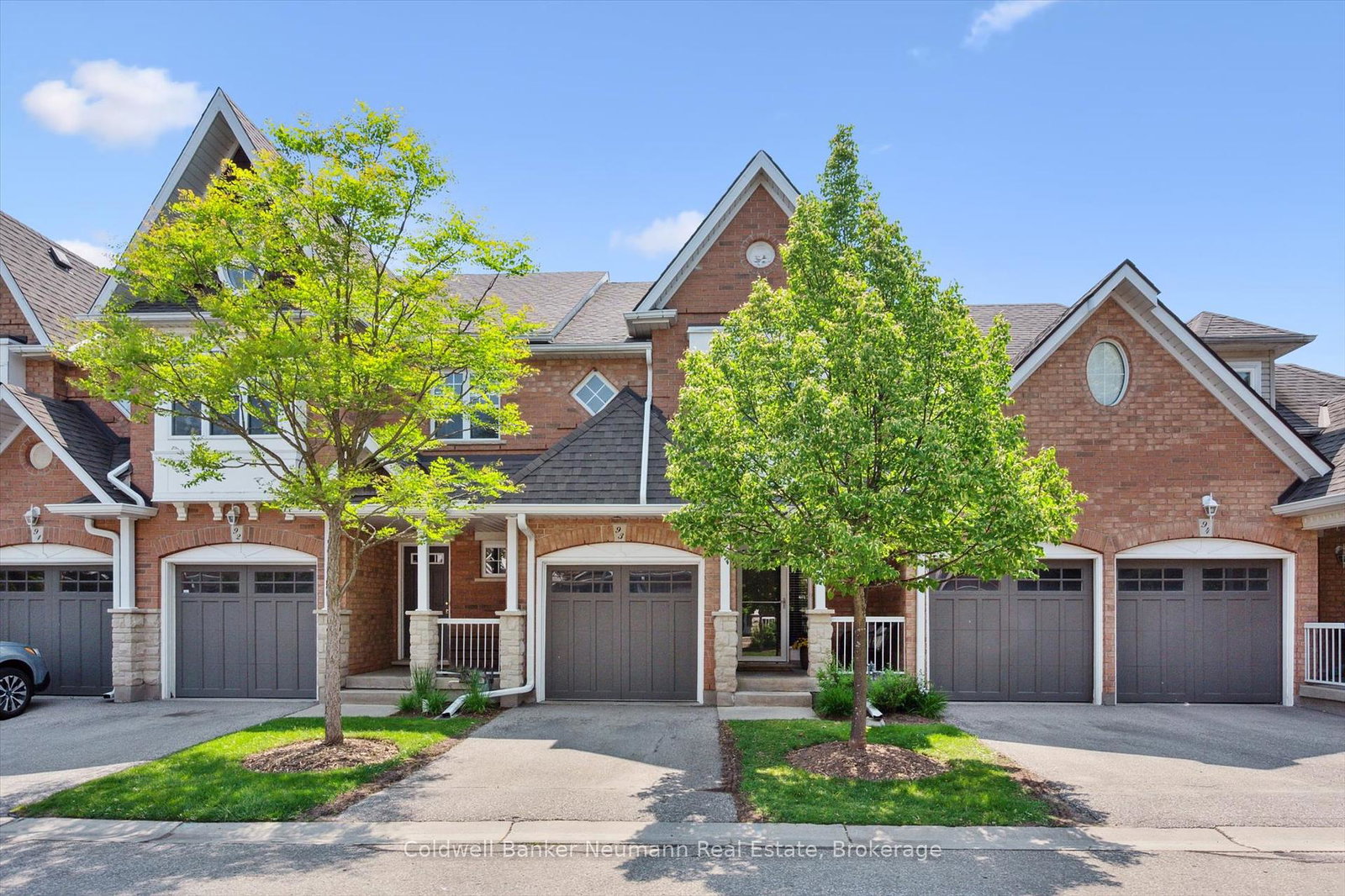 165-terraview-crescent-guelph-ontario-x12215443