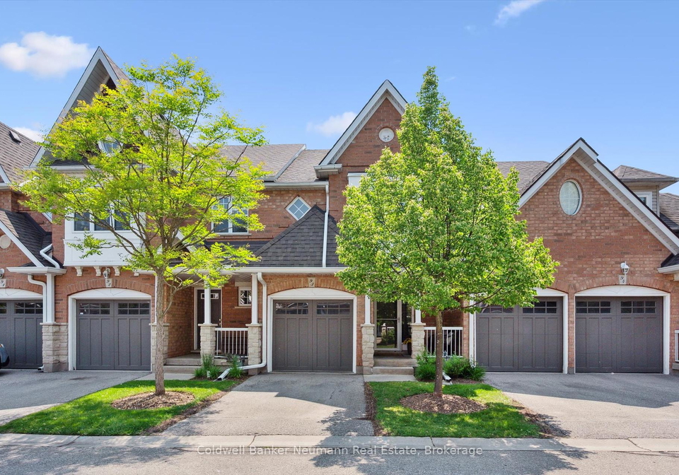 165-terraview-crescent-guelph-ontario-x12215443