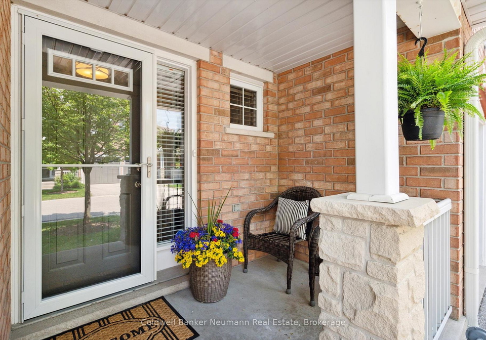 165-terraview-crescent-guelph-ontario-x12215443