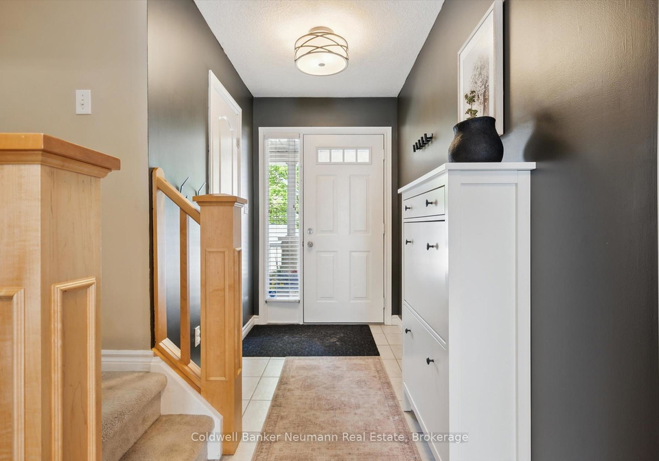 165-terraview-crescent-guelph-ontario-x12215443