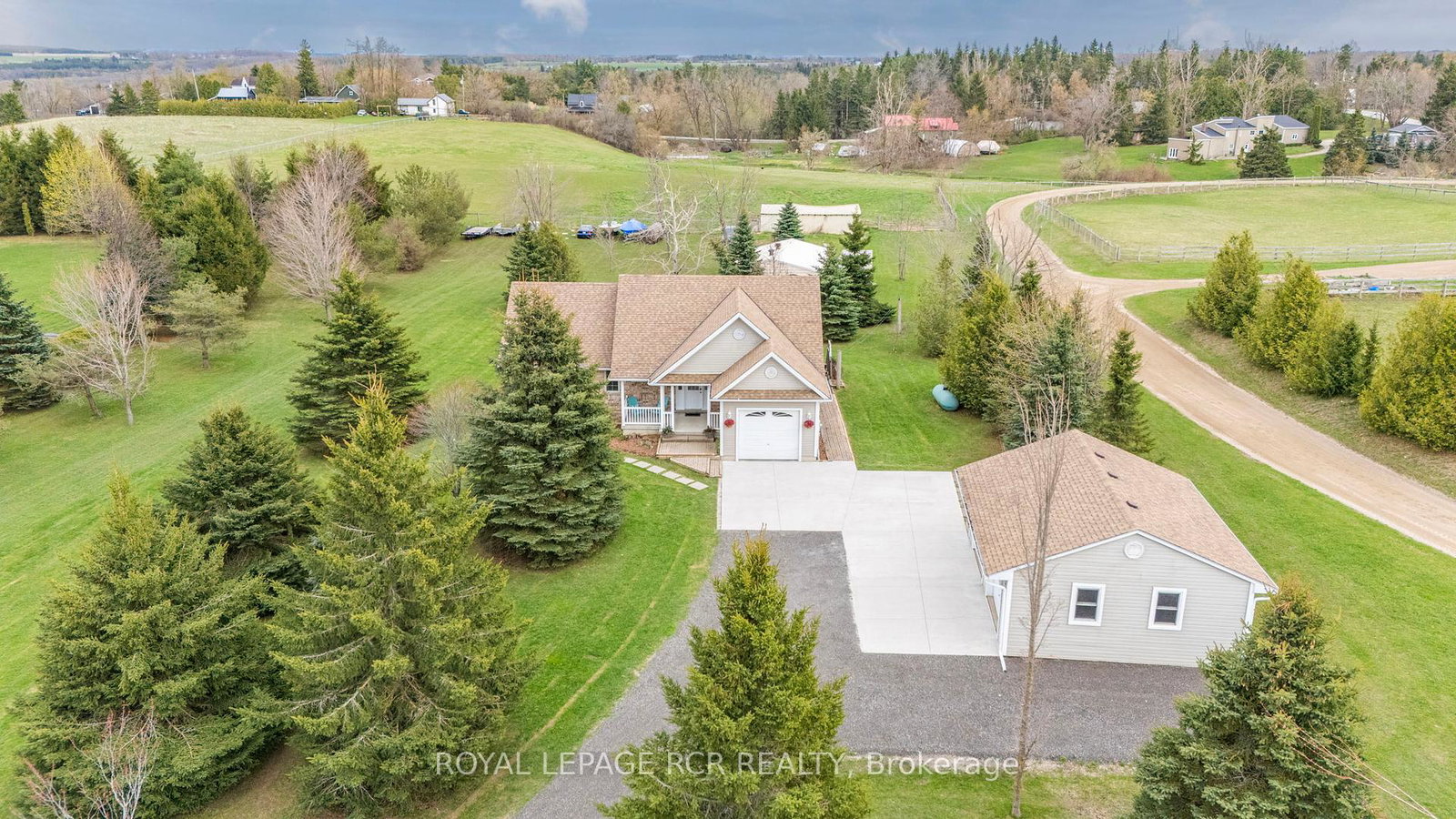 625440-15th-sideroad-melancthon-ontario-x12215452