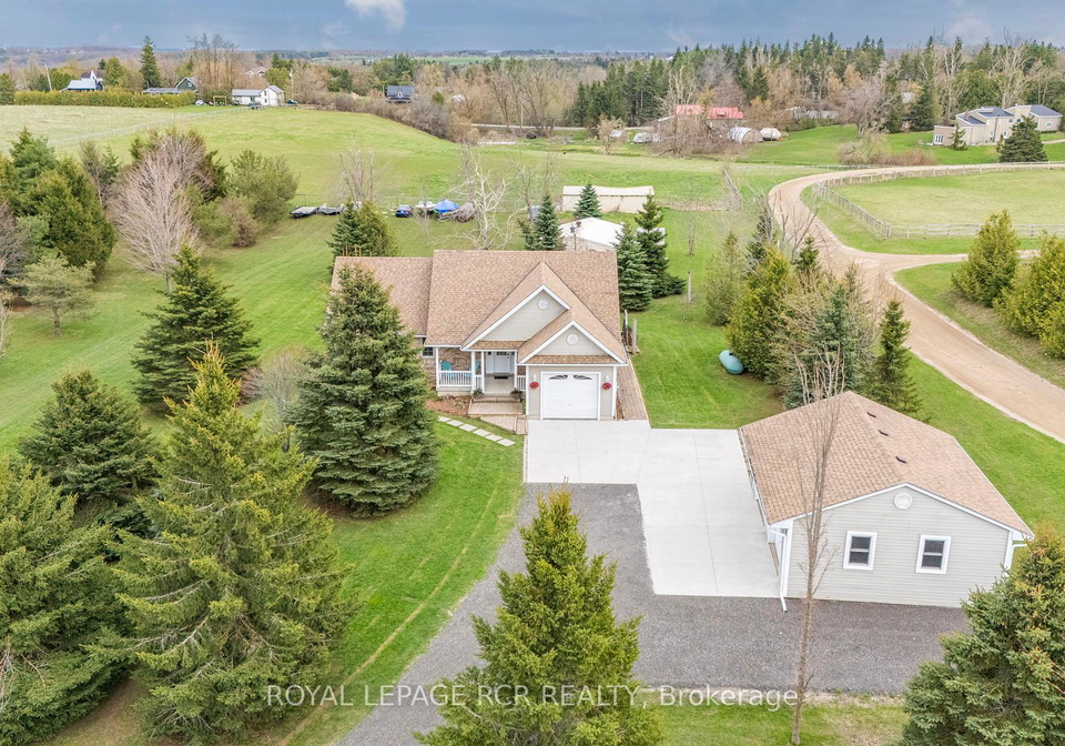 625440-15th-sideroad-melancthon-ontario-x12215452