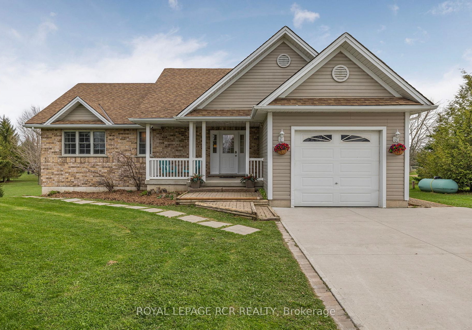 625440-15th-sideroad-melancthon-ontario-x12215452