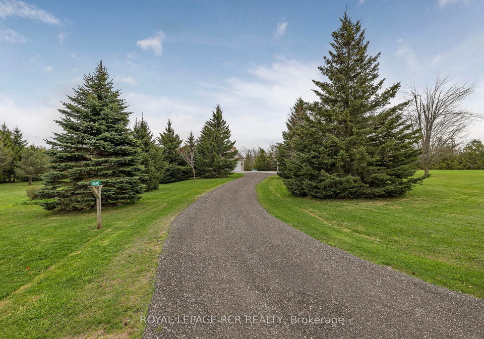 625440-15th-sideroad-melancthon-ontario-x12215452