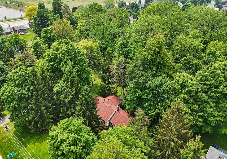 227-centennial-avenue-central-elgin-ontario-x12215454