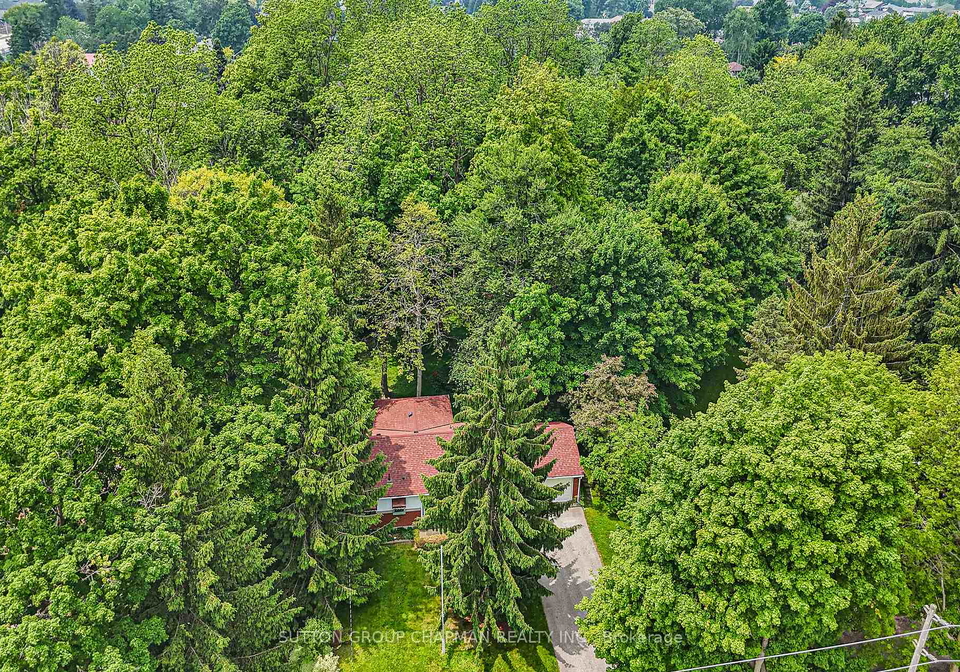 227-centennial-avenue-central-elgin-ontario-x12215454