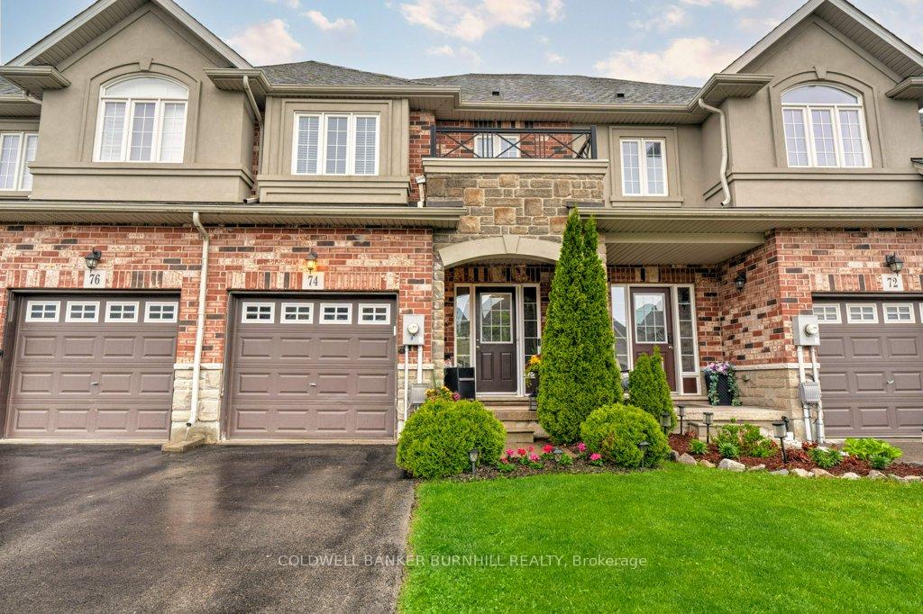 74-galileo-drive-hamilton-ontario-x12215460