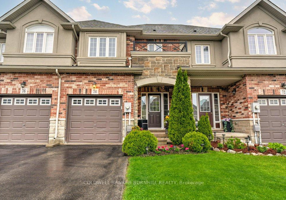 74-galileo-drive-hamilton-ontario-x12215460