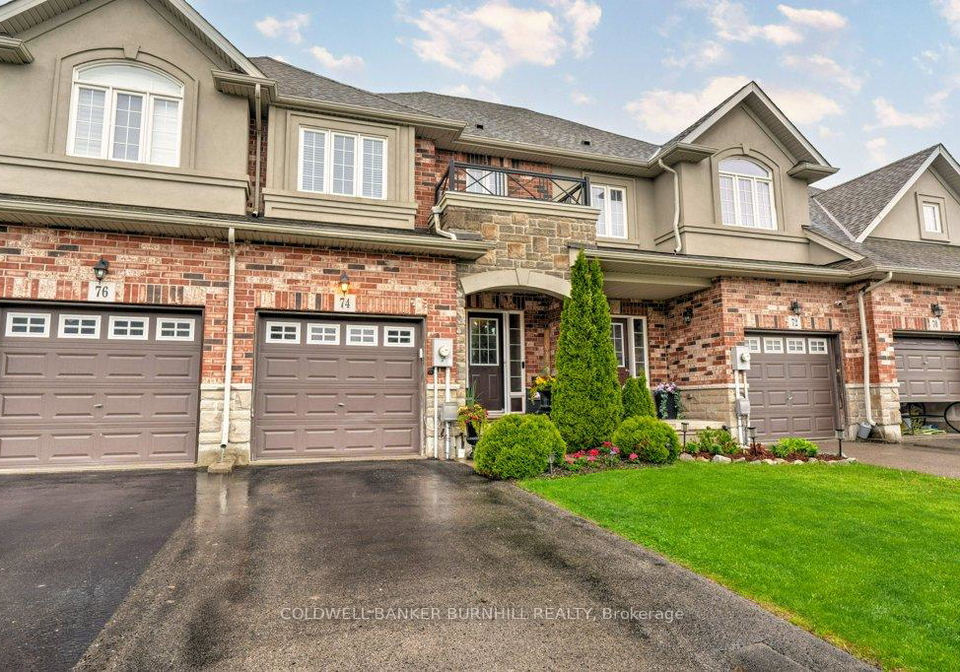 74-galileo-drive-hamilton-ontario-x12215460